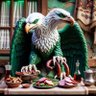 Фото профиля Mustafabey