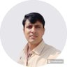Jaswant profil fotoğrafı