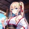 ななほ profil fotoğrafı