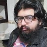Profilbild von Luis Daniel Figueroa⛓️