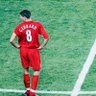 Фото профиля liam_LFC