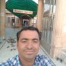 Profilbild von Likhmaram nain