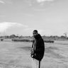 Boy Lumee's profile picture