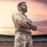 vijayvirender's profile picture