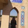 مواج profil fotoğrafı