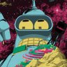 RickoLonGone profil fotoğrafı