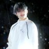 cheollie's profile picture