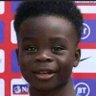 OLAMIDE profil fotoğrafı