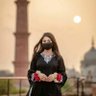 Фото профиля Sehar Khan