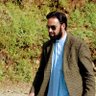 Malak Zia Jan's profile picture