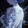 Фото профиля きき