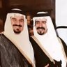 المعالي 的头像