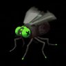 MUTATIO $FLIES profil fotoğrafı