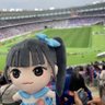 トゥースのマサミツ profil fotoğrafı