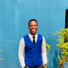 Leslie Badeji's profile picture