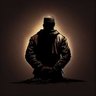 Mr shokeen 的头像