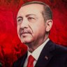 Profilbild von Recep Tayyip Erdogan 🇹🇷 Satire