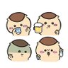 Profilbild von ギガキャンタマ