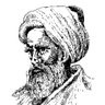mohammadsl9 的头像