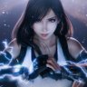 🐬🥊~Hikaru Lockhart~🥊🐬 的头像