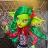 Фото профиля Collecting Collectables