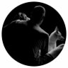 CASPAR.M ( jack) profil fotoğrafı