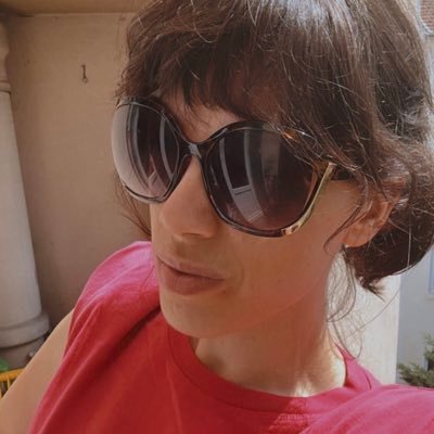 Aurélie Drvn Ggr's profile picture