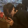 Its Khepjang!'s profile picture