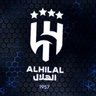 Nasser 7️⃣0️⃣🏆 的头像