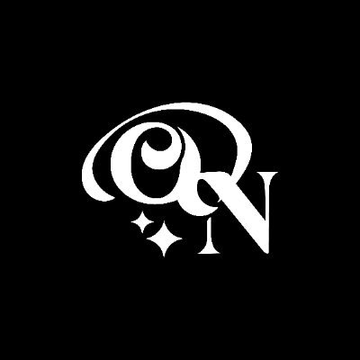 OLNew's profile picture