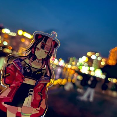 crom's profile picture