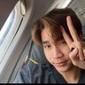 Nuttanan's profile picture