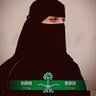عبير's profile picture
