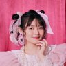 上坂すみれ_official's profile picture