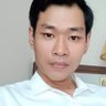 Lê Hải's profile picture