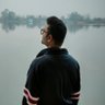 MasterSAM profil fotoğrafı