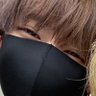 ピクミン¨̮⃝🐼🍞 的头像