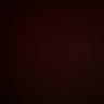 قلعة العروبة 🇸🇦 profil fotoğrafı