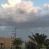 Фото профиля بنت عبدالعزيز
