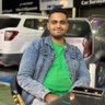 Mohamed Alaa profil fotoğrafı