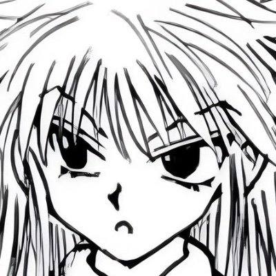 pixqc's profile picture