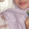 CEK SEMATAN YA! (mention after DM)'s profile picture