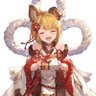白金レオン 的头像