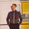 JG ๐ Galaia OUT NOW!!'s profile picture