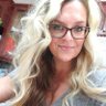 Iugirl79's profile picture