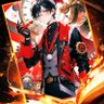 Фото профиля Rium -リウム-