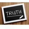 Фото профиля OTT - Only The Truth