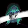 Profilbild von ky.inky