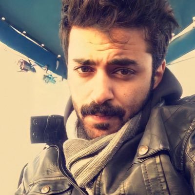 فهد العتيبي's profile picture