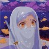 Profilbild von Nana Aeesha🧕🧩